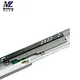 softclose drawer slides