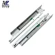 14 inch undermount drawer slides